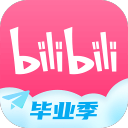 游戏音效