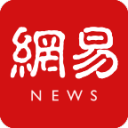 PG GAME赛事中心合作伙伴与奖杯展示图